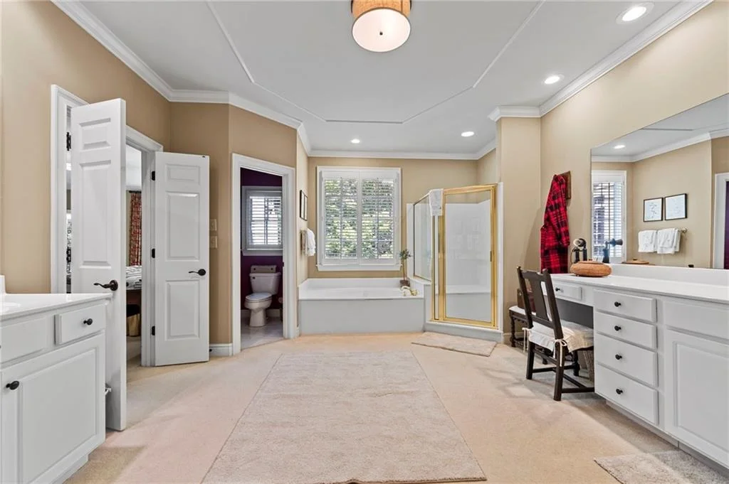 Photo of 87 Pine Knoll