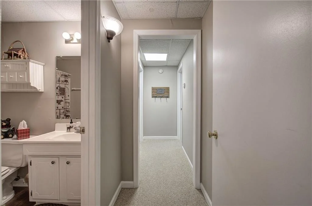 Photo of 214 South View Trail