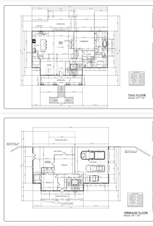 Photo of 3043 Chattahoochee Trace