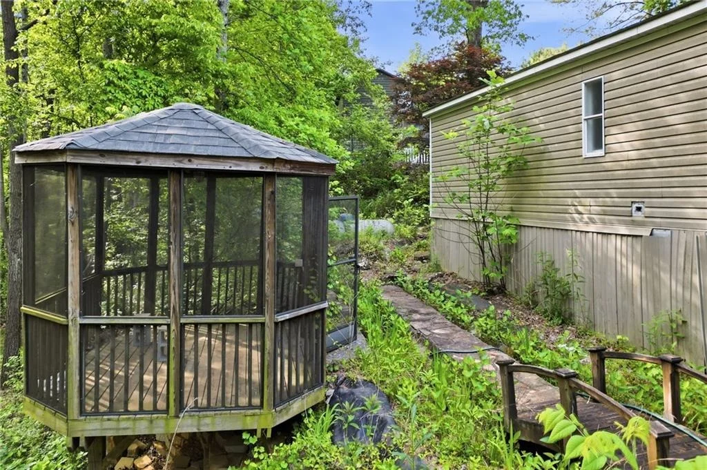 Photo of 226 Chivalry Lane