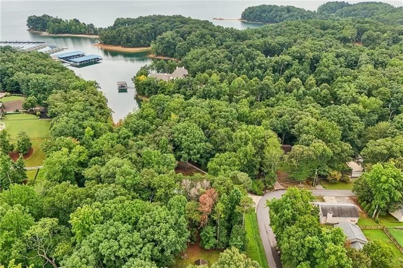 Photo of 0 Pine Tree Circle