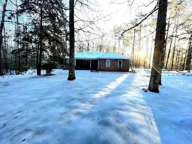 Photo of 490 Dorsey Road