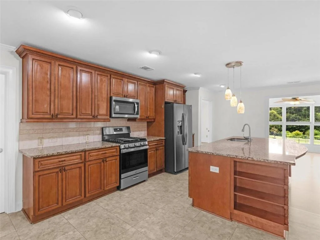 Photo of 25 Walnut Lane
