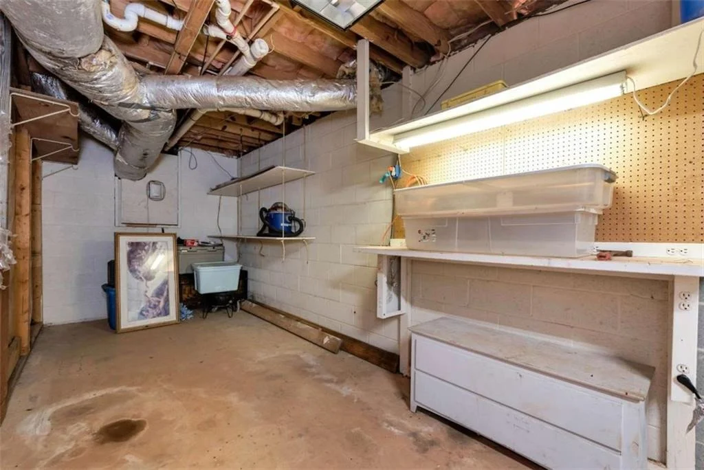 Photo of 73 Kellogg Drive