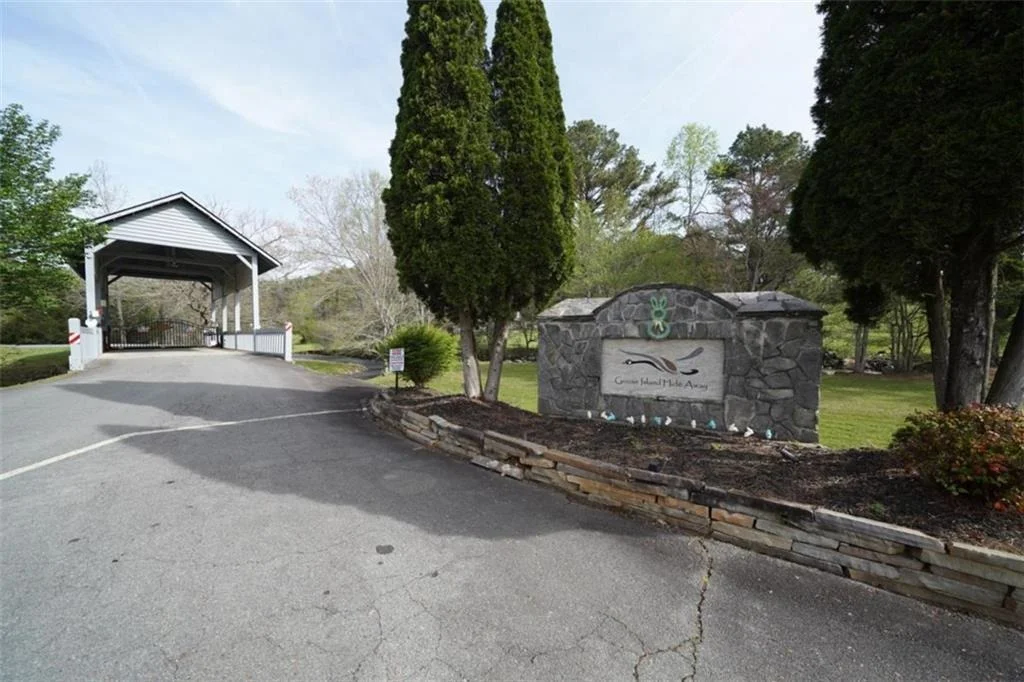 Photo of 58 River Road