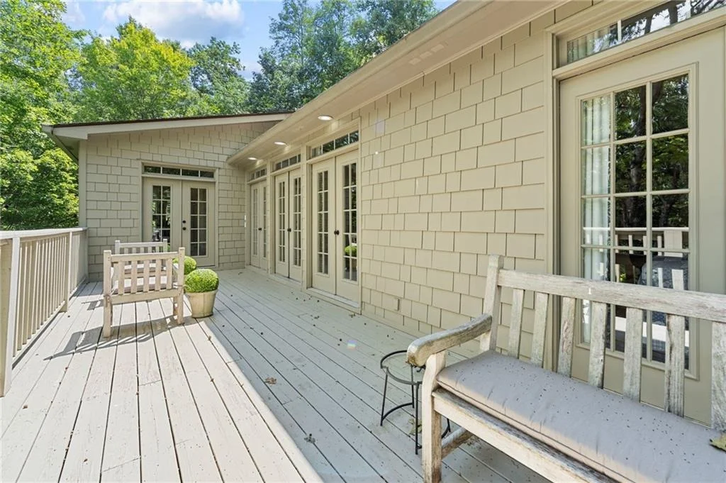 Photo of 87 Pine Knoll