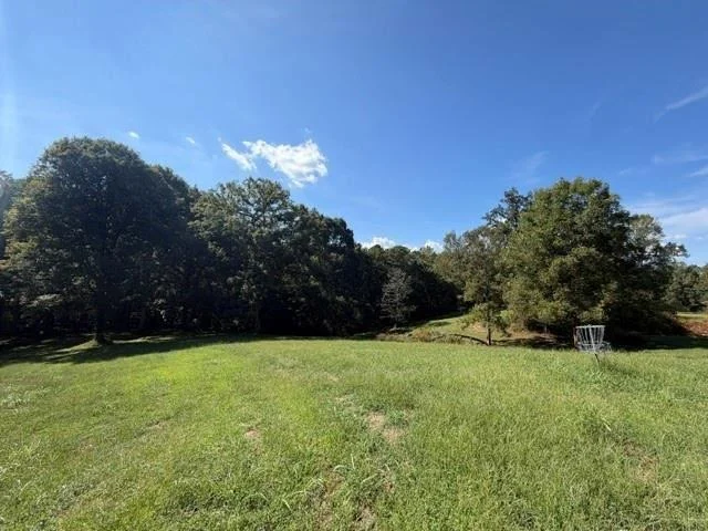Photo of 7375 BEAR MOUNTAIN Road