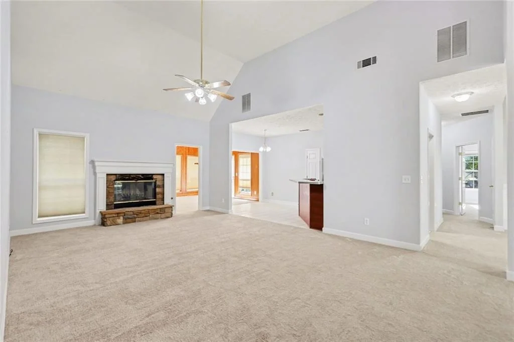 Photo of 6940 FLETCHER Drive