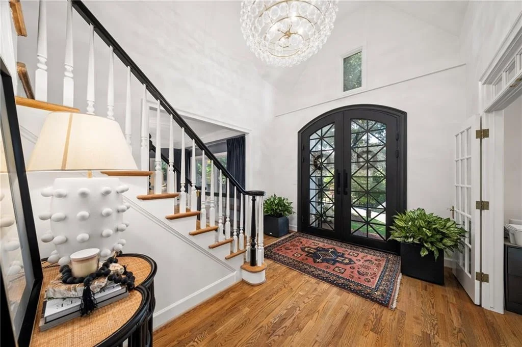 Photo of 2150 River Cliff Drive