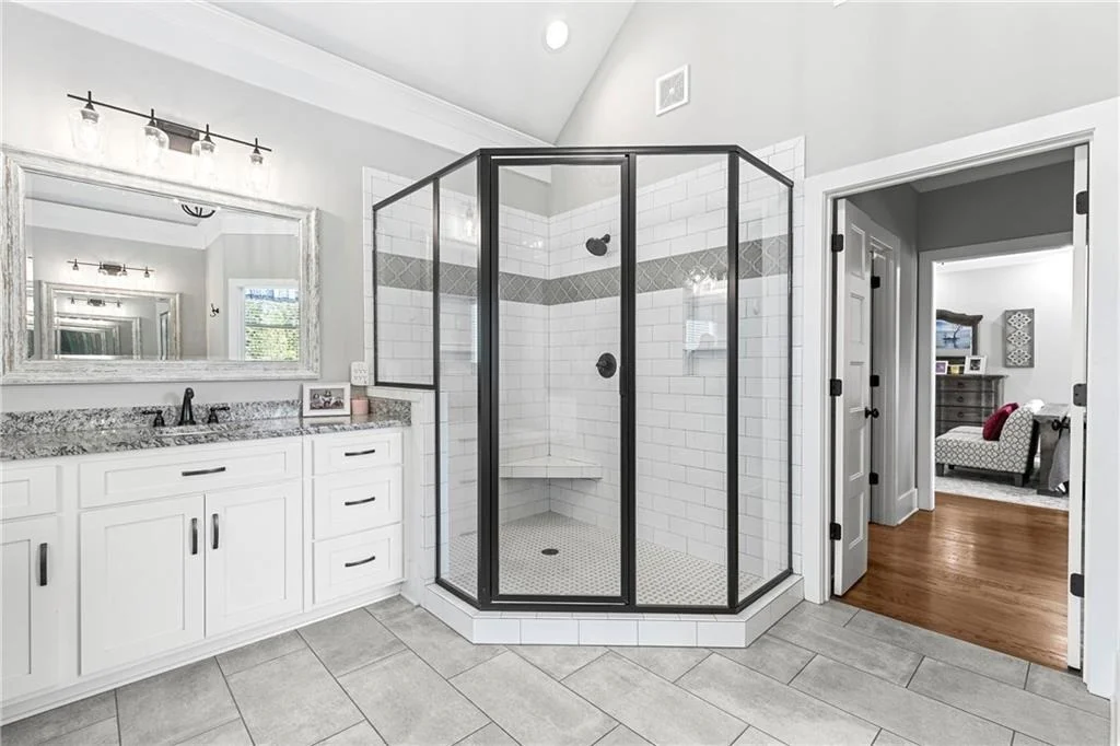 Photo of 151 Wilshire Drive