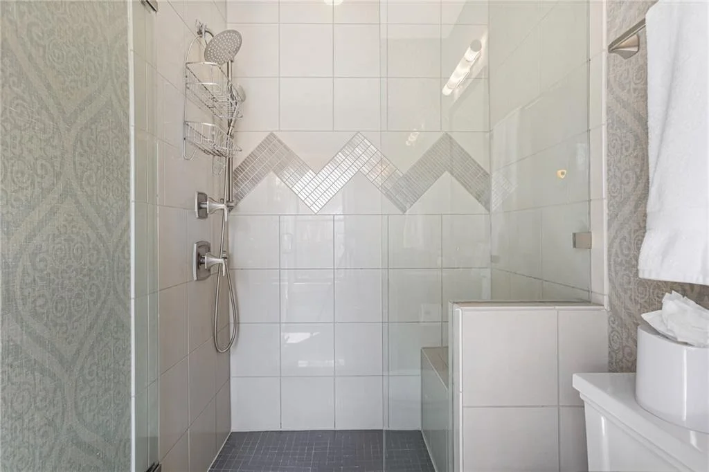 Photo of 5030 Forest Circle