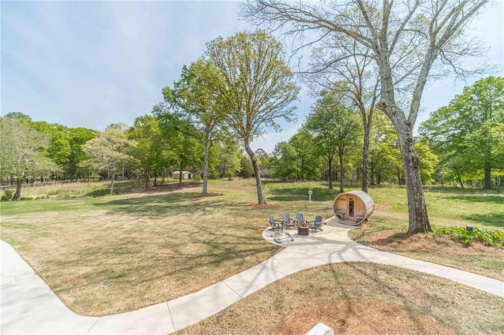 Photo of 1271 Carl Davis Road