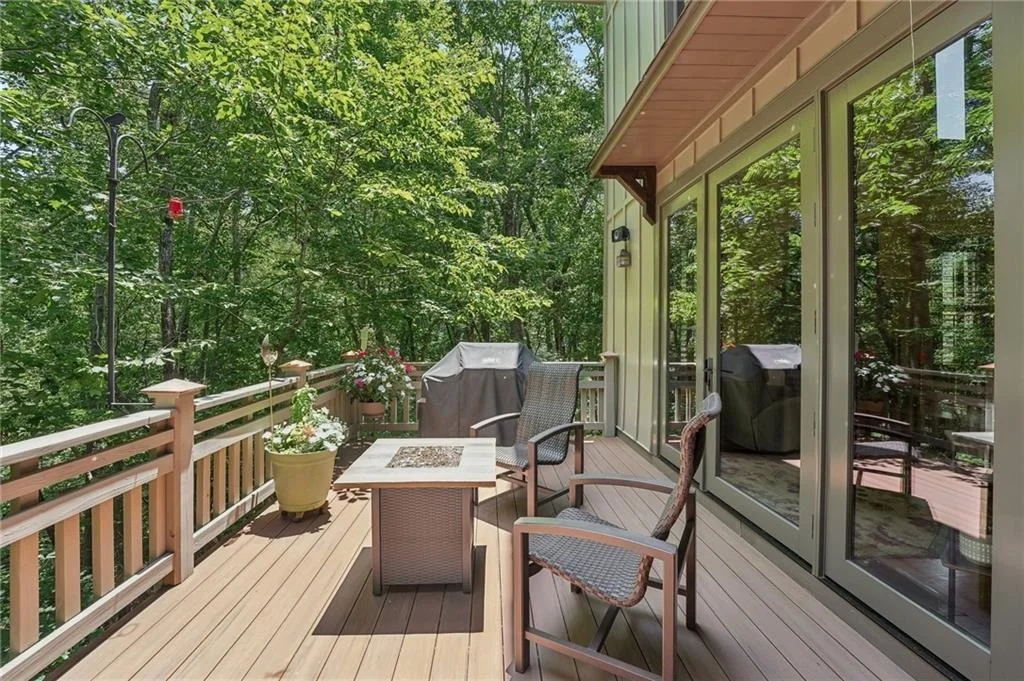 Photo of 63 Choctaw Ridge