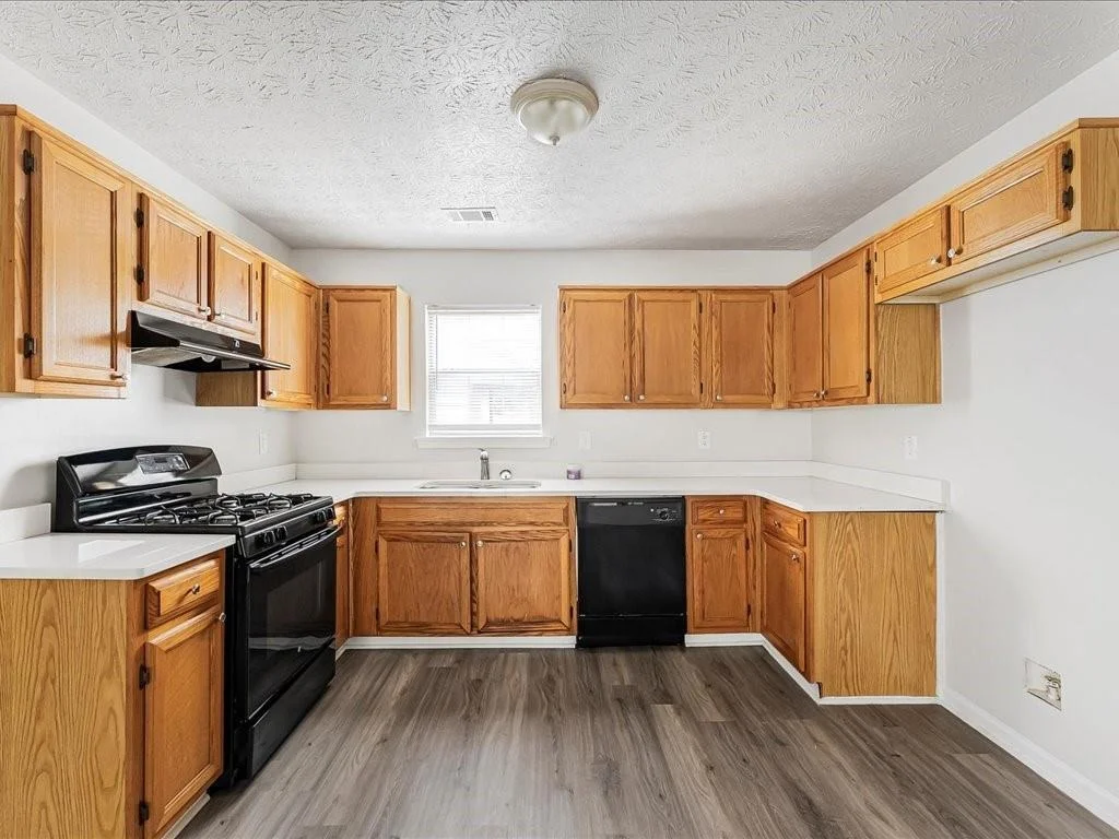 Photo of 5781 Creekside Drive
