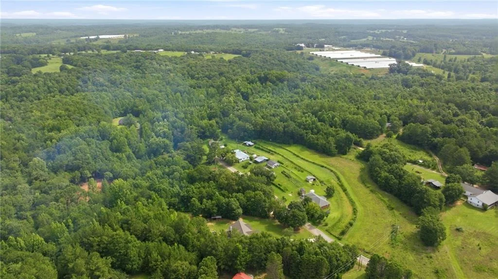 Photo of 63 Pace Road