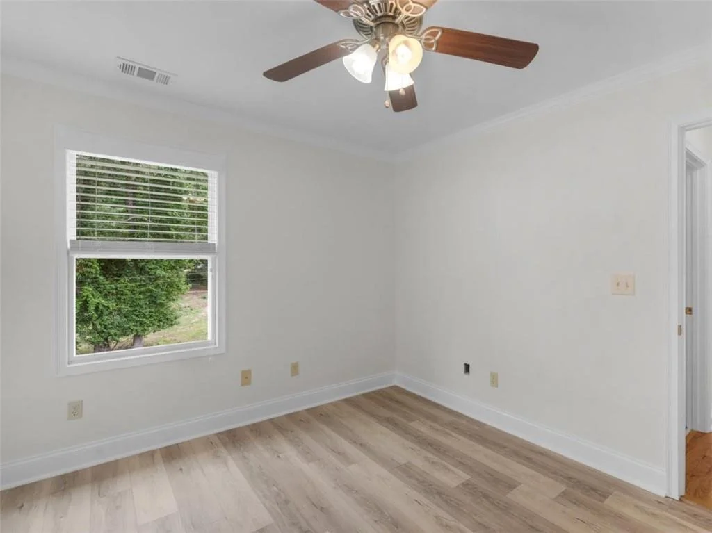 Photo of 25 Walnut Lane