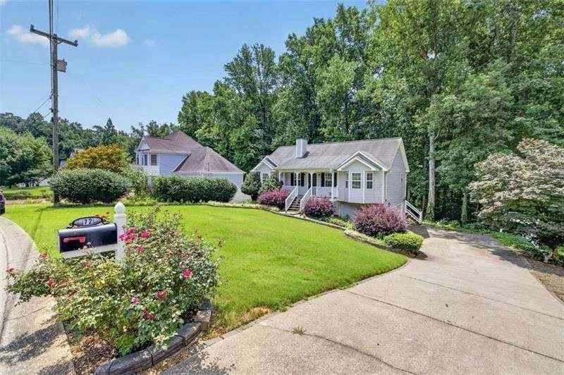 Photo of 72 Victorian Circle