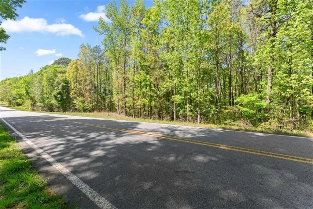 Photo of 4346 Woods Bridge Road