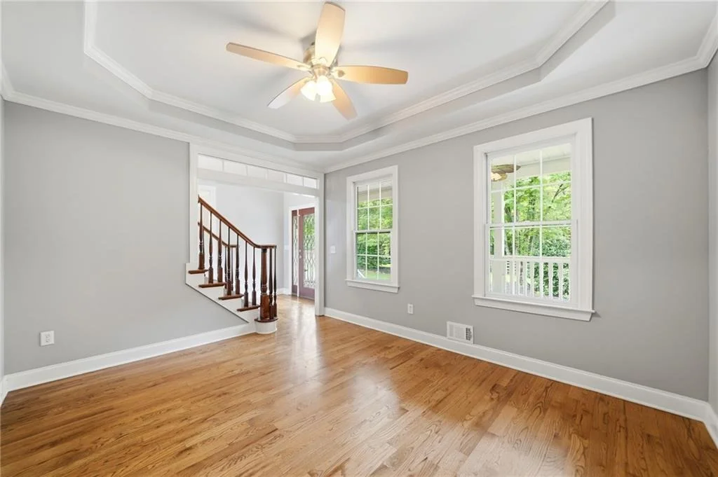 Photo of 156 Lula Payne Trail