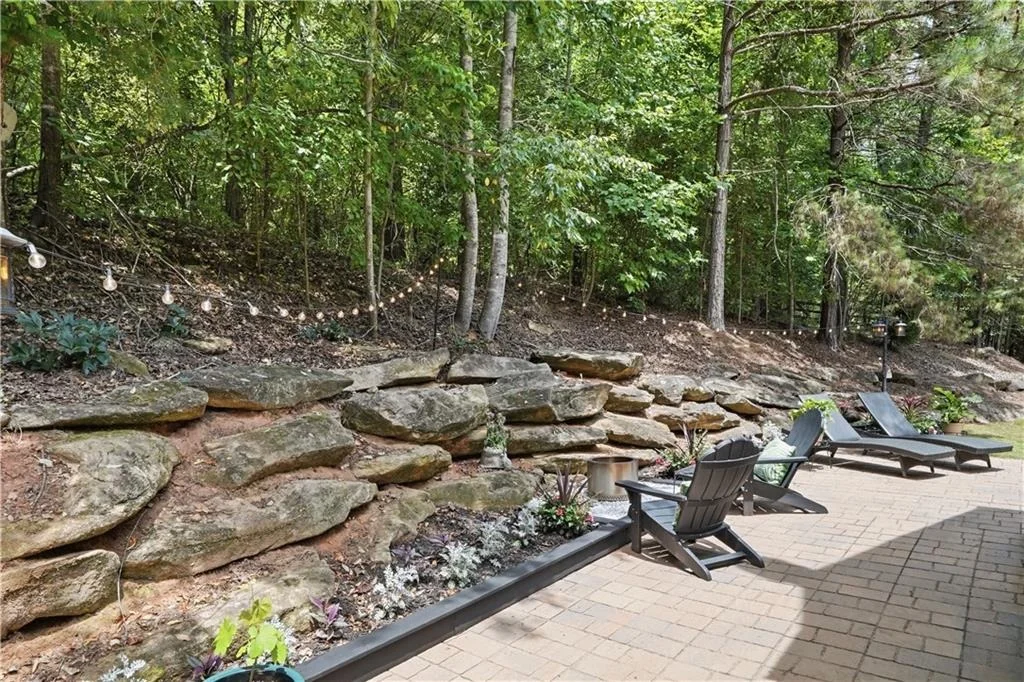 Photo of 7445 Fox Hat Lane