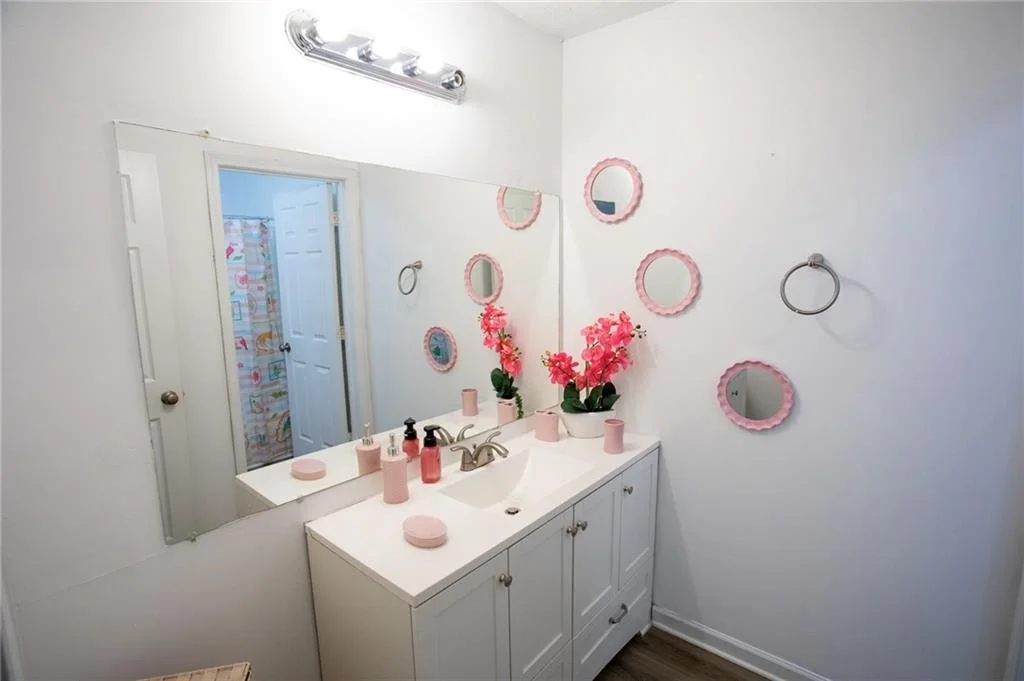 Photo of 8339 Milam Loop