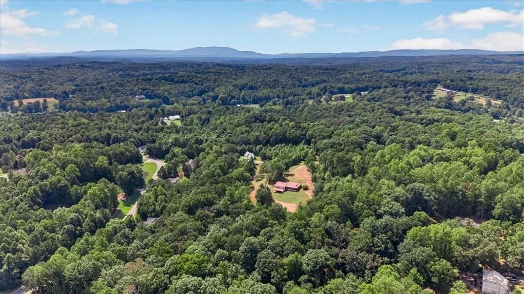 Photo of 205 Upper Bethany Trail