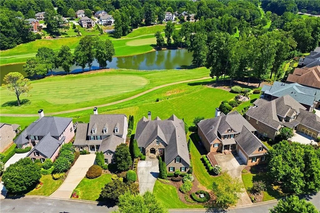 Photo of 111 Ridgemoor Trace