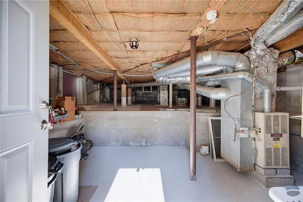 Photo of 2988 Vine Circle