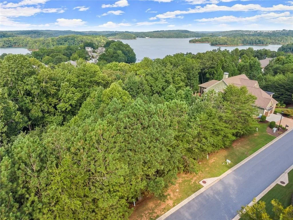 Photo of 3525 Water Front Drive