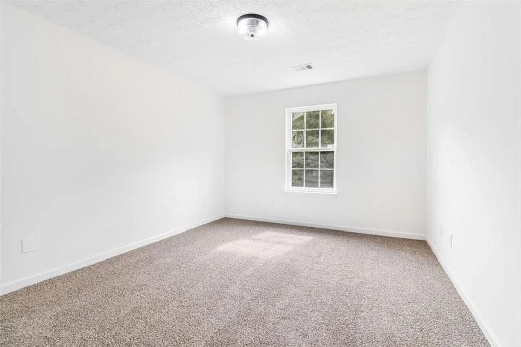 Photo of 8435 River Hill Commons Drive
