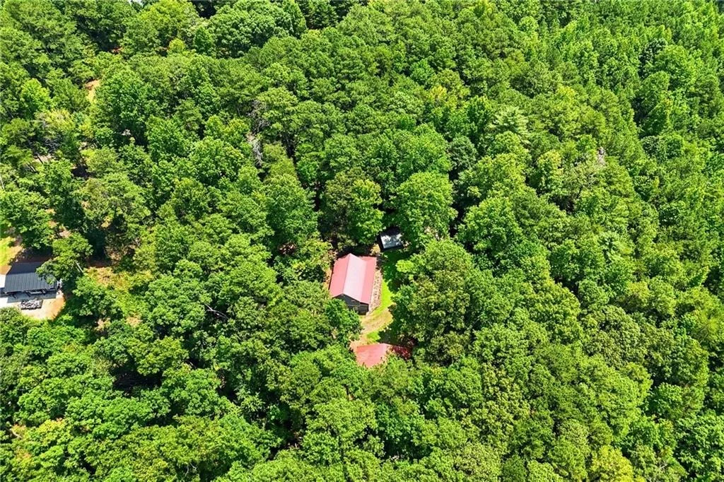 Photo of 1525 Sperin Road