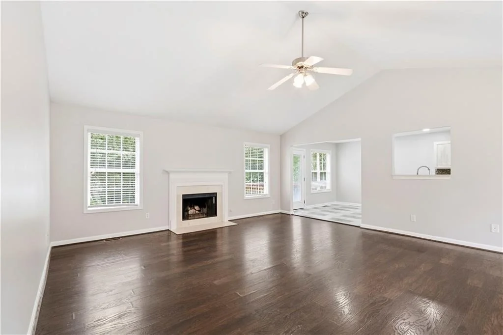 Photo of 93 Sugar Mill Drive