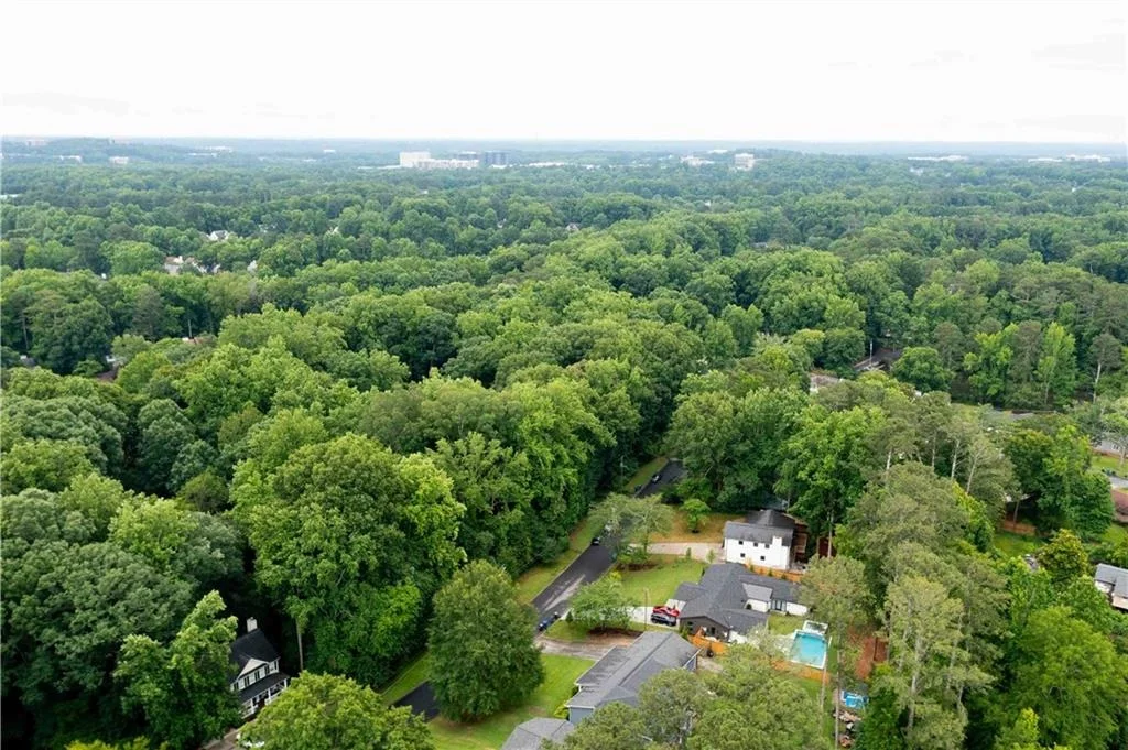 Photo of 110 John Christopher Drive