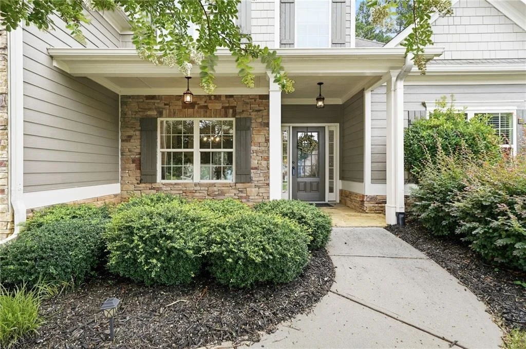 Photo of 993 Double Branches Lane