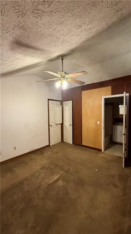 Photo of 6435 Bonanza Court