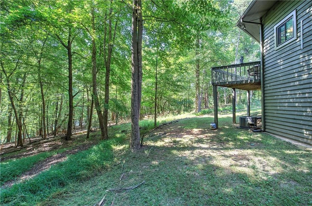 Photo of 149 Long Swamp Drive
