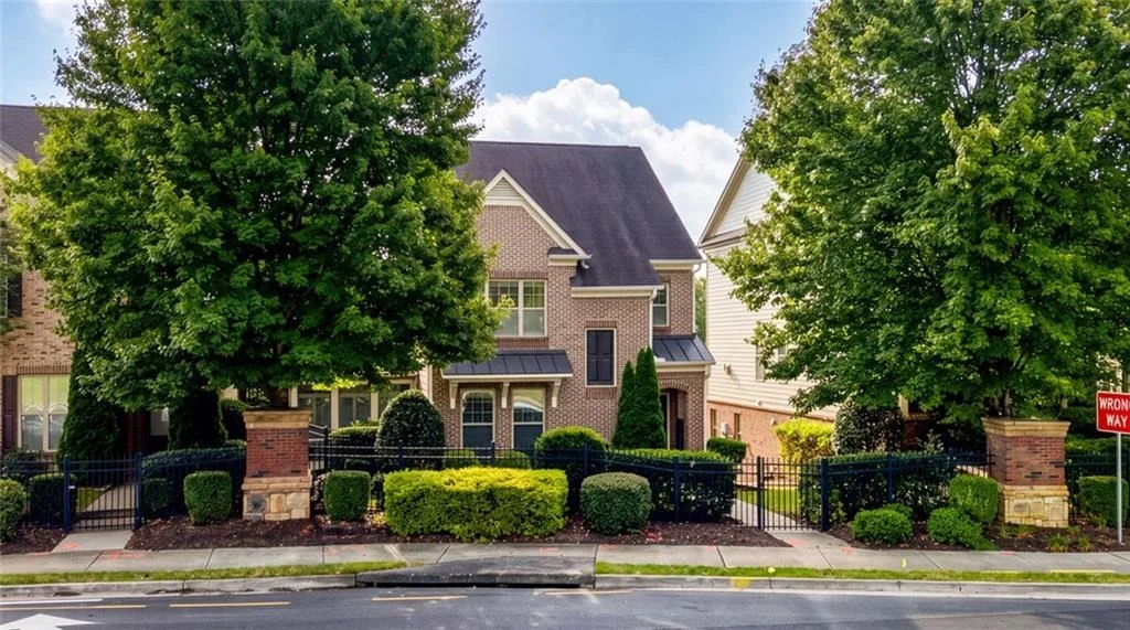 Photo of 7565 Scarlet Drive