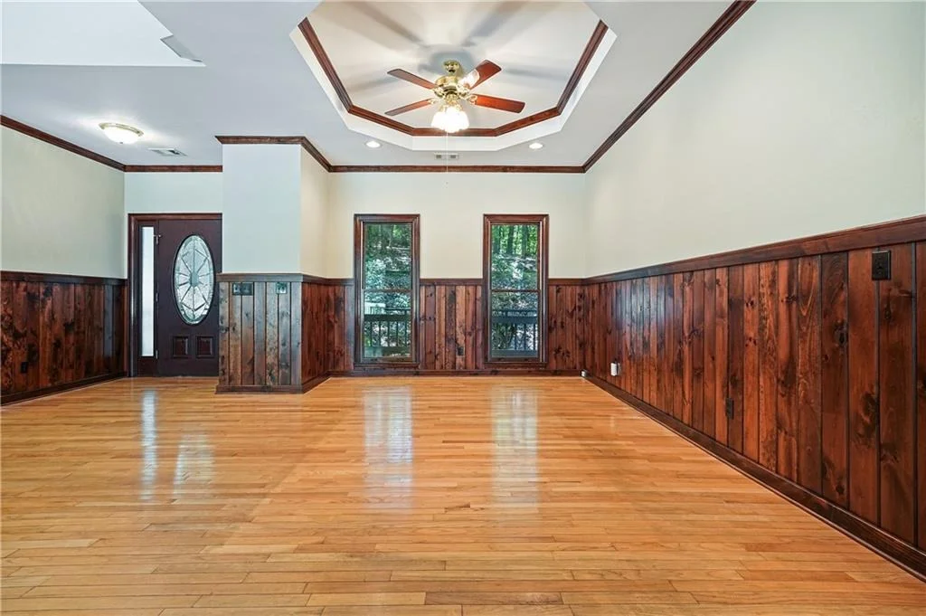Photo of 309 Summit Drive
