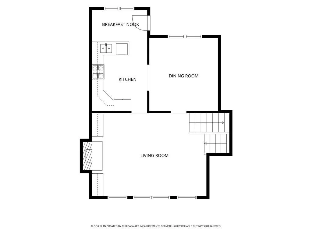 Photo of 152 Sable Trace Trail