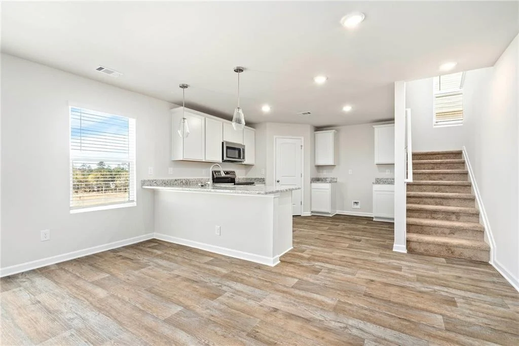 Photo of 720 Lipizzan Trace