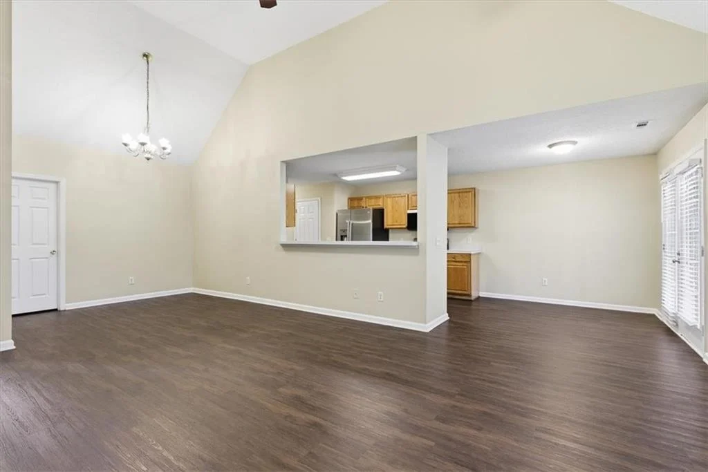 Photo of 4604 Young Deer Drive