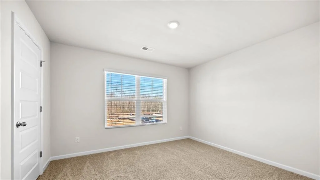 Photo of 354 MooseHead Trail