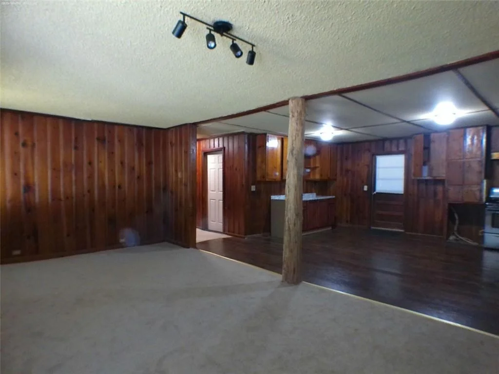 Photo of 65 Long Station Road