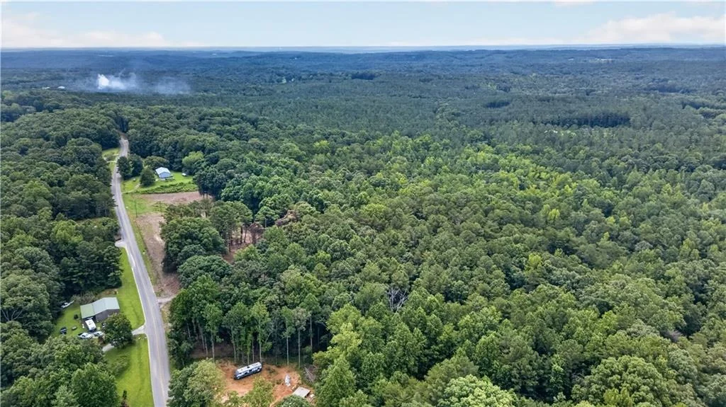 Photo of 730 Lower Dowda Mill Road