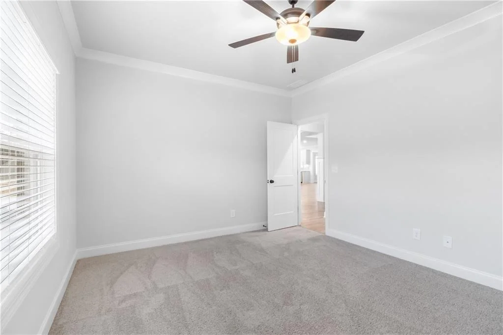 Photo of 744 Belle Vista