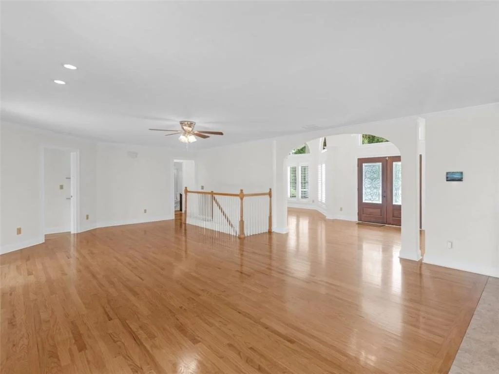 Photo of 25 Walnut Lane