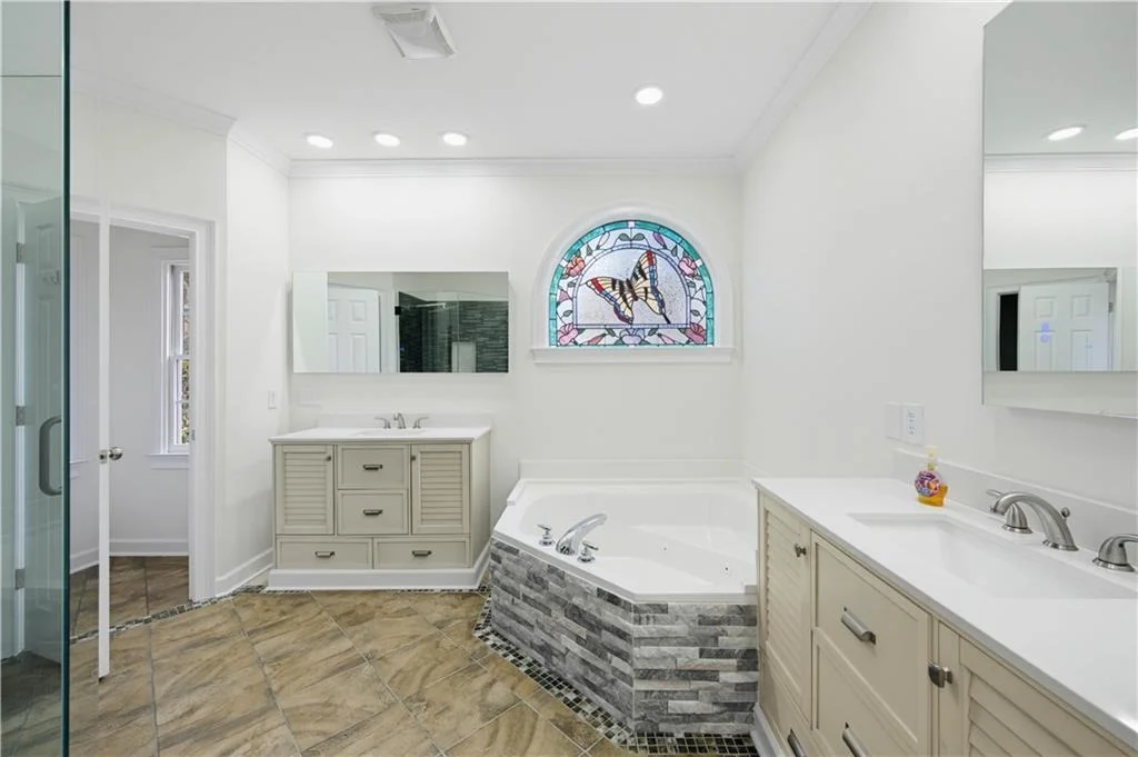 Photo of 4879 Goddards Ford Road