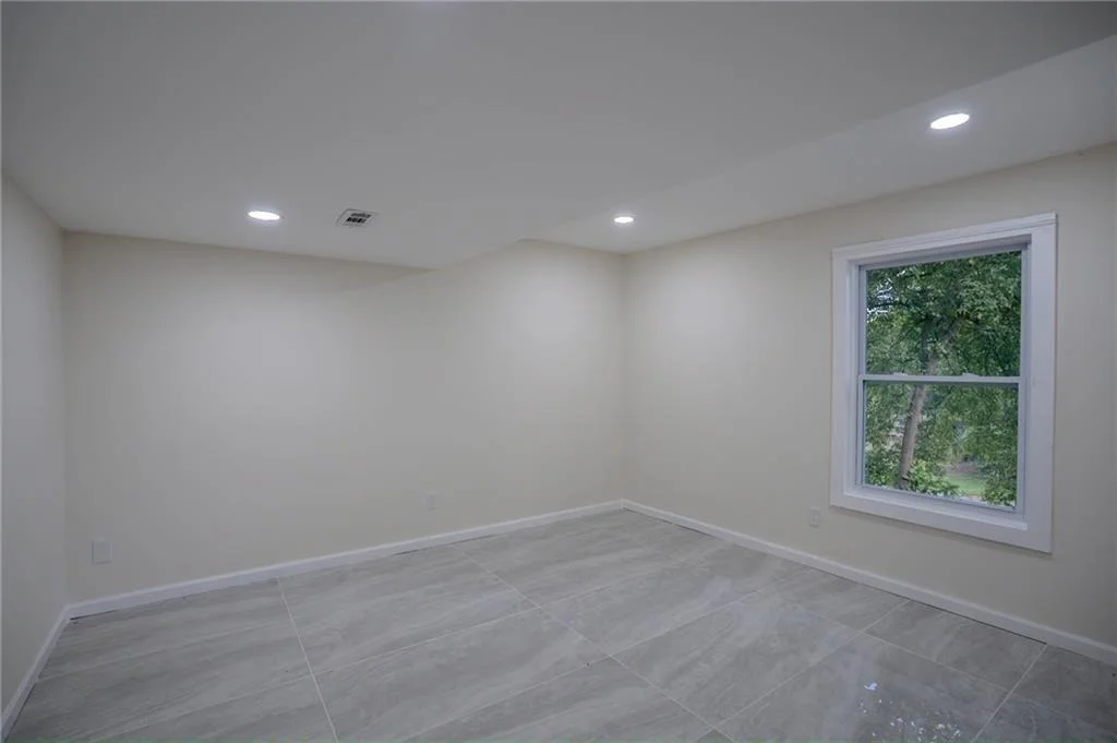 Photo of 2761 Pine Cone Lane