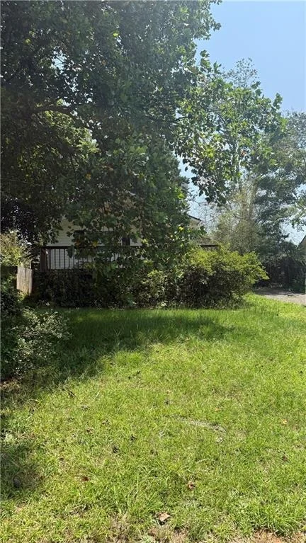 Photo of 6435 Bonanza Court
