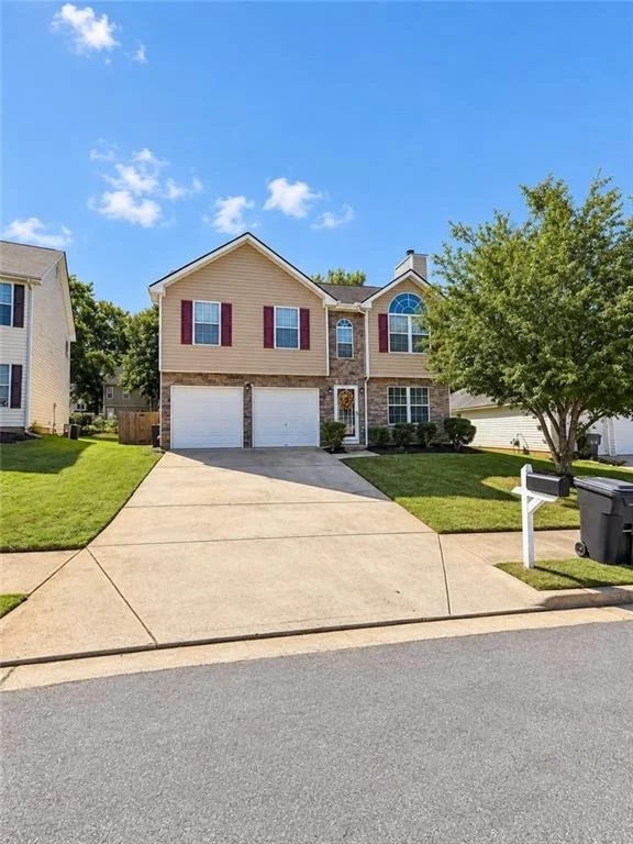 Photo of 40 Greenway Drive